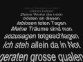 Vorschau Bild