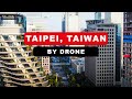 Tour Đài Loan 5N4Đ: Khám Phá Quốc Đảo Đài Loan - Hàng Không 5 Sao Eva Air
