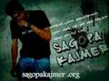 SaGoPa Kajmer K�rKaLbini Ver ELime