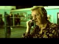 Alan Ford (Brick Top) - Snatch interview