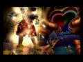Lose My Soul TobyMac [Kingdom Hearts]