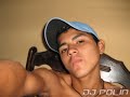 Llego el Atrevido - Dj PoLiN ...XD Llego el Atrevido - Dj PoLiN ...XD