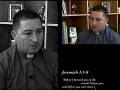Diocese of Orlando Vocation Video