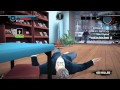 Good Meets Evil: Dead Rising 2 Episode 5