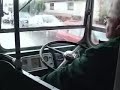 Leyland Olympian 521 CTF
