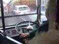 Leyland Olympian 521 CTF