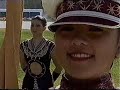Banda Marcial Col�gio Jo�o XXIII