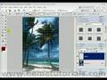64 MOSAIC EFFECT.avi