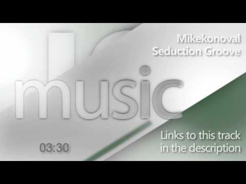 Background Music News 2 - Download Audiojungle Background Royalty Free Music for Video