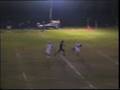 videos de LVL vs. Cornerstone