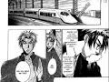 Equatorial Coefficient oneshot 2