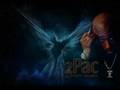 2pac whatz ya phone number