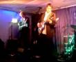 The Violet Blue Flames - The smallest of Words