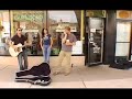 peanutsinapile - Stale Coffee