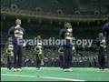 St-Augustine-1996-Ne