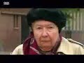 Gangster Granny Gangster Granny
