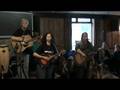 Wendy Arrowsmith & Blind Summat! @Ingleton Folk Weekend 2008