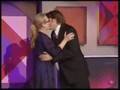 Meryl Streep A Legend