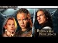 Ring-Of-The-Nibelung