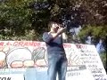 RODRIGO GAETE. POR QUE AUN TE AMO. RECORD GUINNESS. GRANEROS