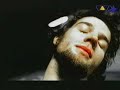 blind-myself-kain-video.html