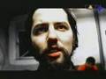 Blind Myself Kain video