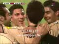 Gola�o de Fumagali [Al-Rayyan club]