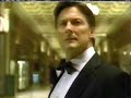 Gale Harold en Vanished,la nueva serie de la FoxCrédito: vanished_tv