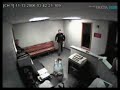 Drunk obnoxius lady gets the taser