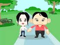 wedding-cartoon-joy-ling-.html