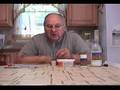 The Winemaker Speaks: On Making Homemade Wine, Part 3