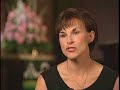 Chapelwood UMC Capital Campaign Video Chapelwood UMC Capital Campaign Video