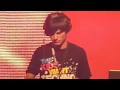 DJForestwalker ILT09