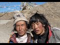 Drive to Everest - sound Drive to Everest - sound