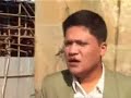 Jigu desh chha jita guli yo