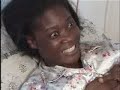 nigerian movie