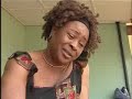 nigerian movie