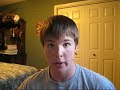 Coonkiller92\ Coonkiller92\