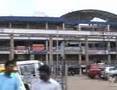 bharuch