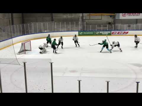 Tryout 4 GrIFK 15.04.2023