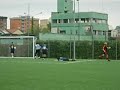 Quasi Gol - Gol di Pojaghi (Meneghina)