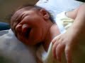 Meu sobrinho Vitor Meu sobrinho Vitor