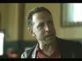 Funny Heineken Commercial Funny Heineken Commercial