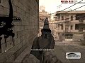 Call Of Duty Game Kills.