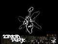 teledysk, klip, Linkin Park,- Cure for the itch