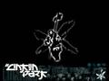 Linkin Park-Dedicated