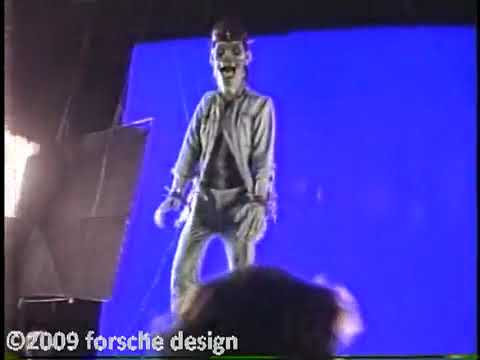 YouTube Preview Image