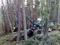 john deere 1270 john deere 1270