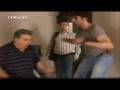 videos de L.A.P.D - AEK ole se agapw