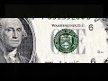 Federal Reserve - Fleecing America